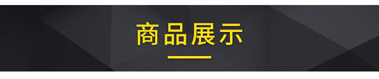 7b9a8444fc03c6af.jpg