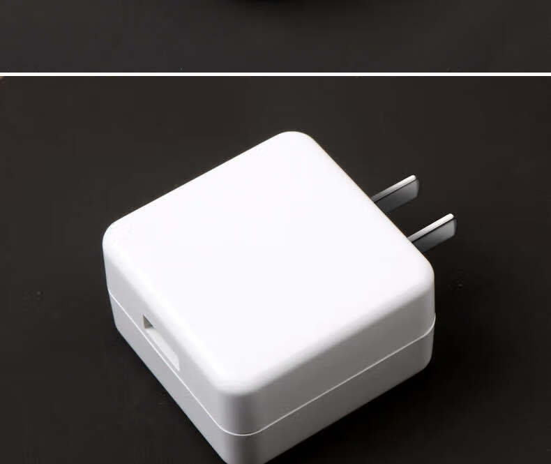 顾坤oppor17充电器vooc3.