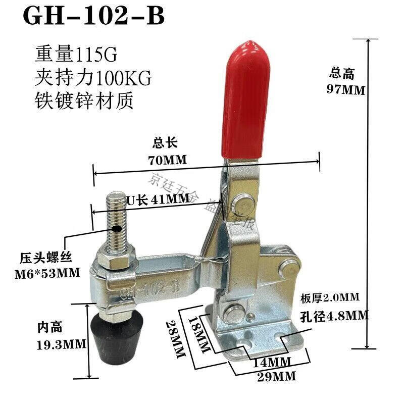 b525aa6d9ae7d457.jpg