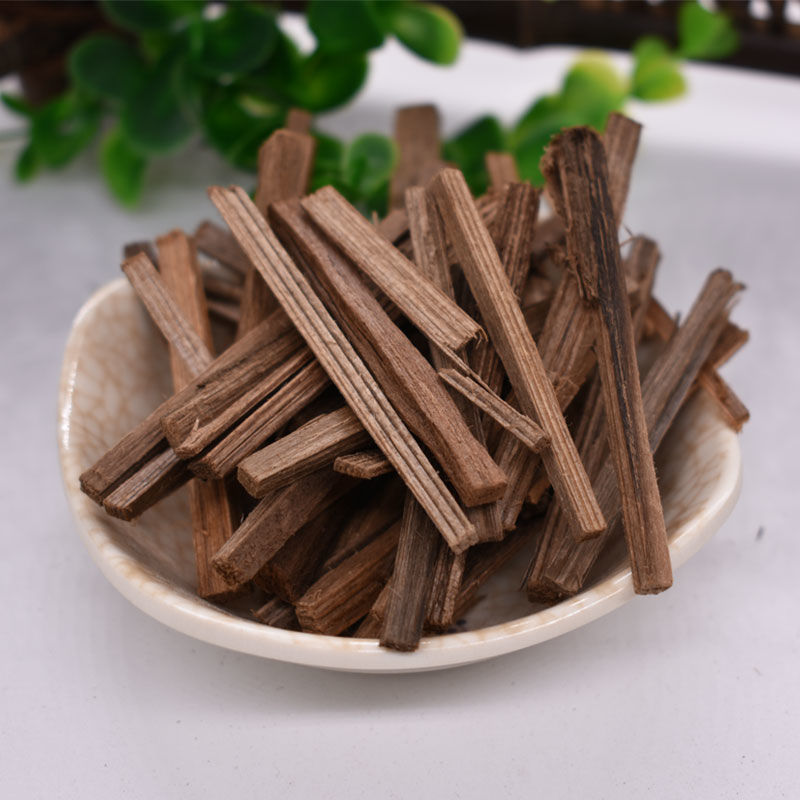 中药 药用沉香中药材 天然沉香丝 沉香木 中草药店铺 500g克 沉香木