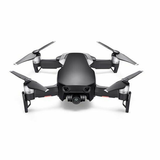 【二手99新】官方二手大疆无人机 御pro 御2 全能 御mavic air2 mini