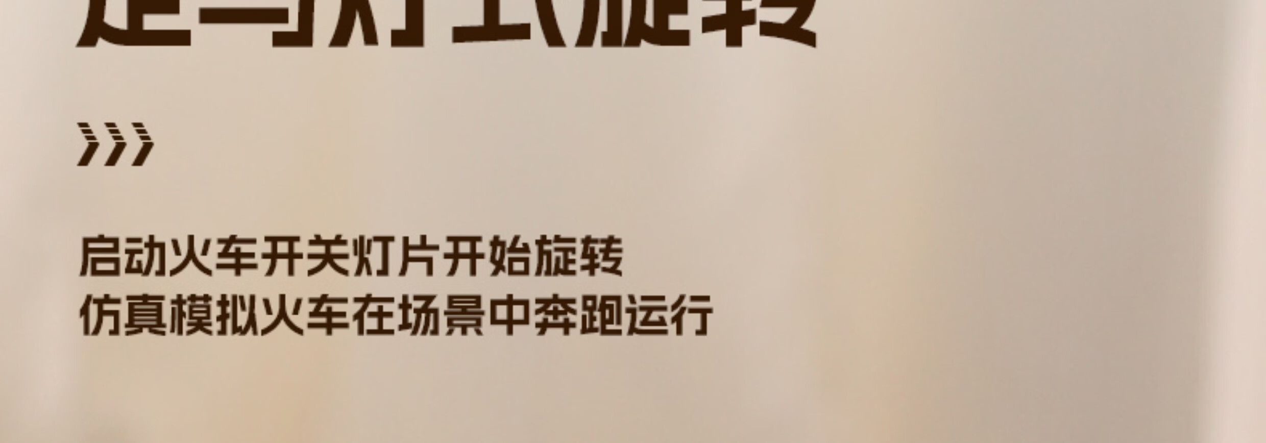 3b7187145c25d526.jpg