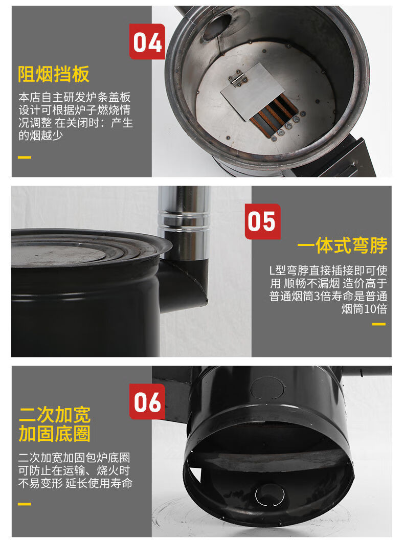 2f909093-08bf-48ba-914c-5542deb2bf1e.jpe