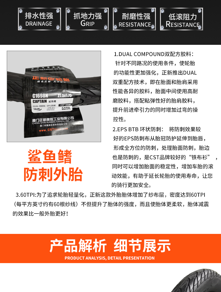 b52673c13fead2e5.jpg