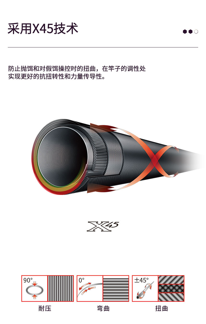 c4d58616af6917f1.jpg