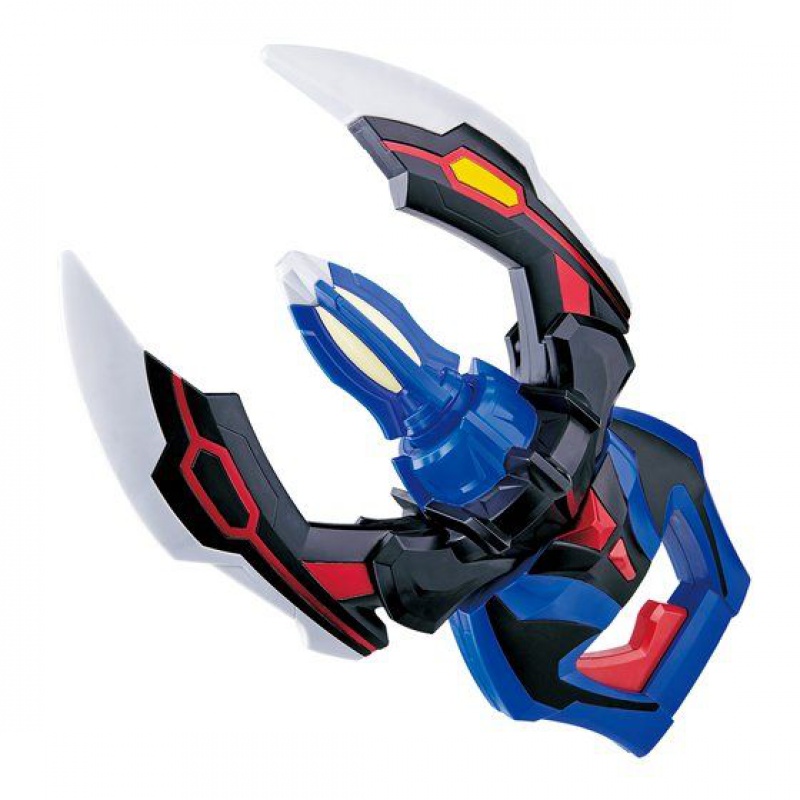 维克特利骑士剑笛骑士维克特利奥特曼玩具器维克特利奥特曼骑士剑笛