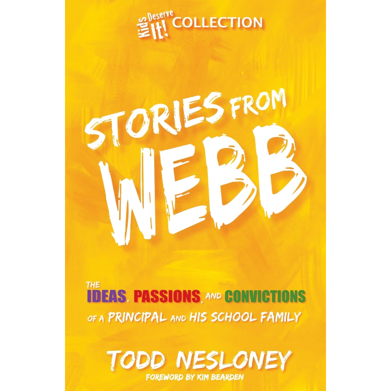 按需印刷Stories from Webb[9781946444561]