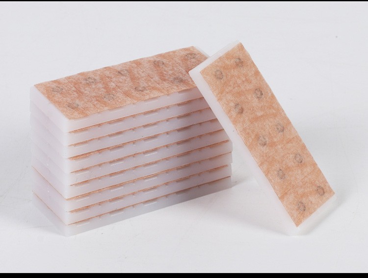 环球一次性揿针皮内针耳针嵌针耳贴针100支盒02520mm100支盒