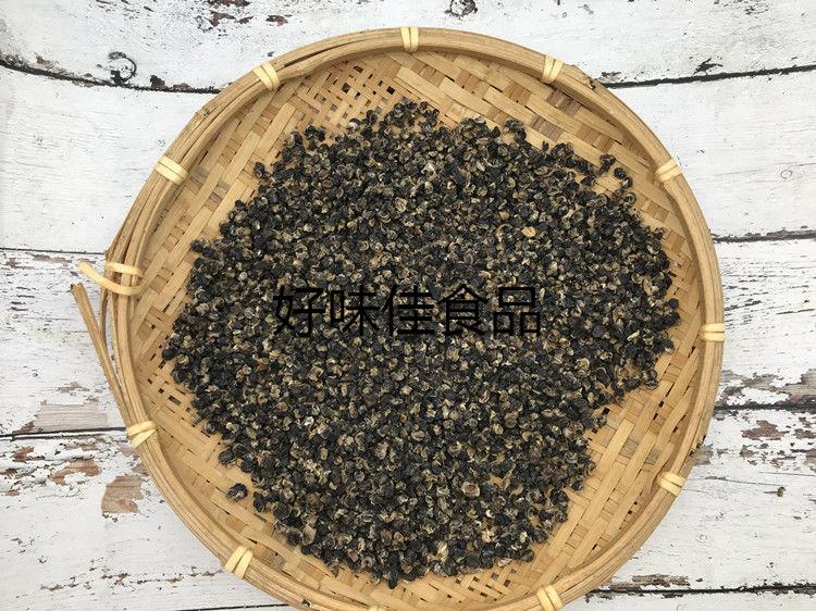 9折螺蛳肉干干螺蛳肉螺蛳粉专用田螺肉农家自晒螺丝肉hxm8406500g小号