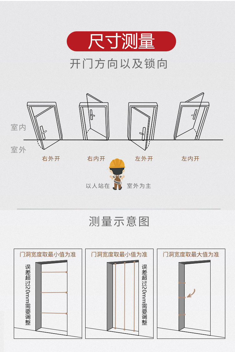 恩鸽开锁图解图片