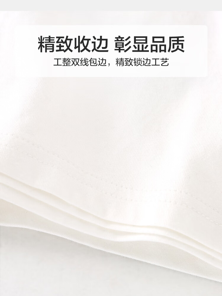 84b39cae59c6442f.jpg