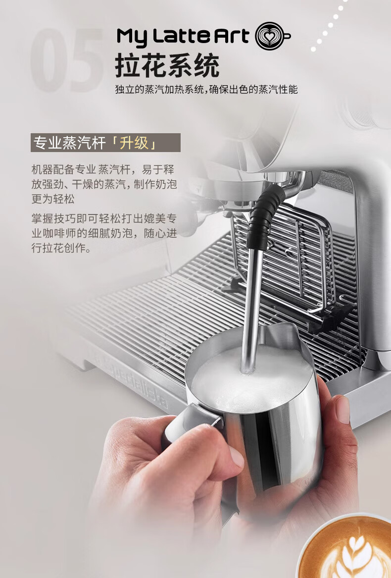 e68674502591fb01.jpg