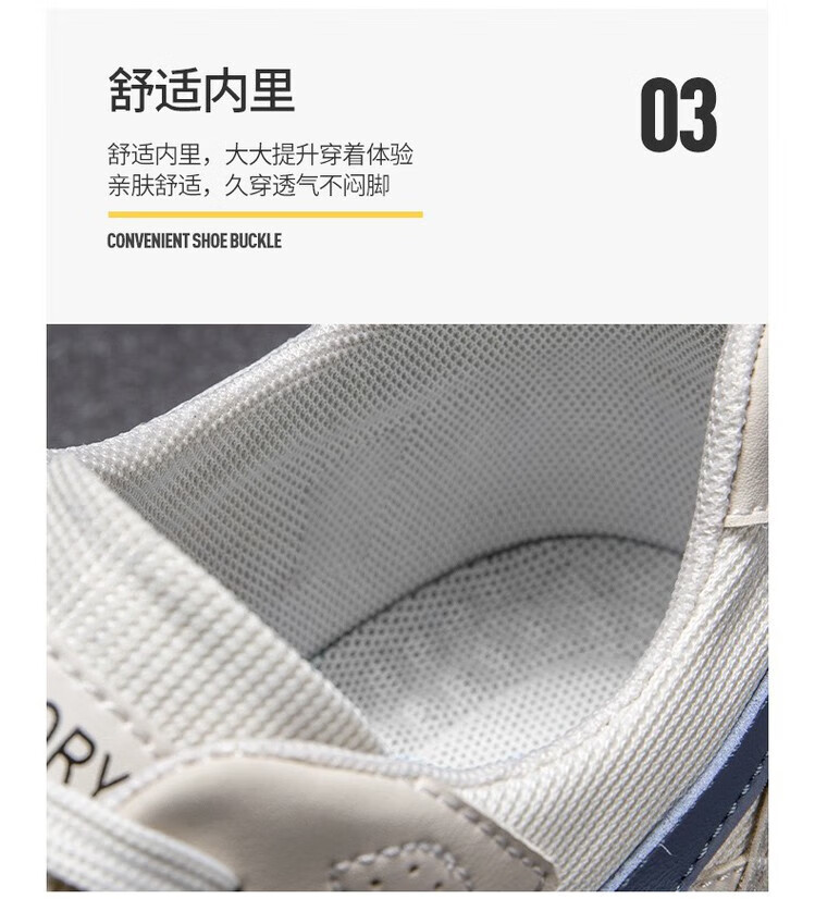4a30c992a8f20238.jpg