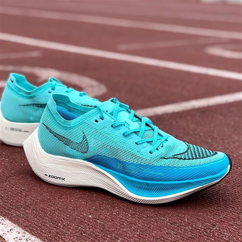 耐克zoomxvaporflynext2男女跑步鞋专业马拉松透气跑鞋cu4123cu4111cu