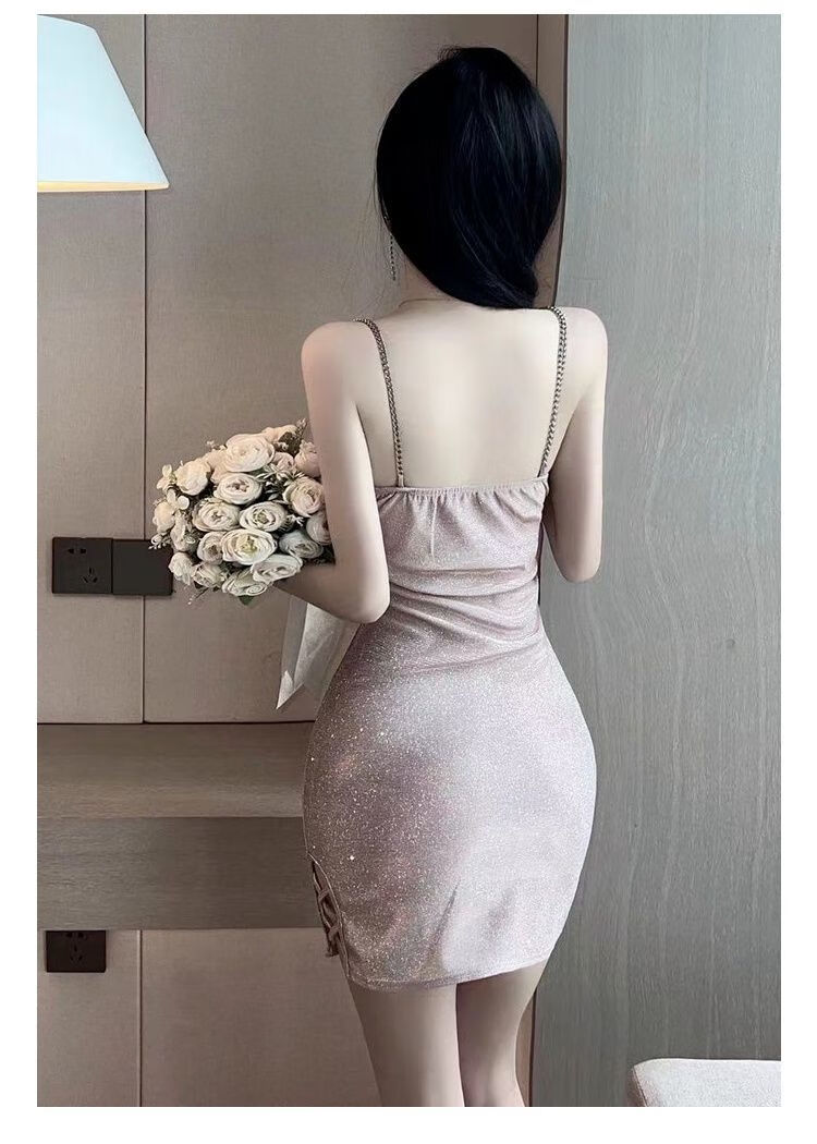 c995b0c15b53042c.jpg