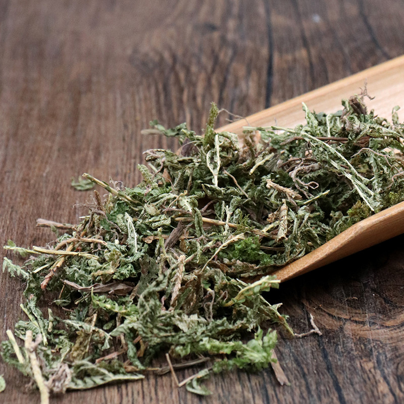 石上柏500克 地柏草 地侧柏 岩栢草 卷柏 中草药店铺【图片 价格 品牌