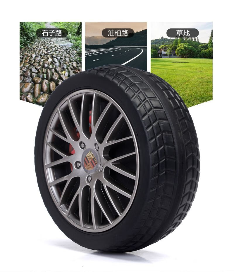 bc32ae0e120a8dba.jpg