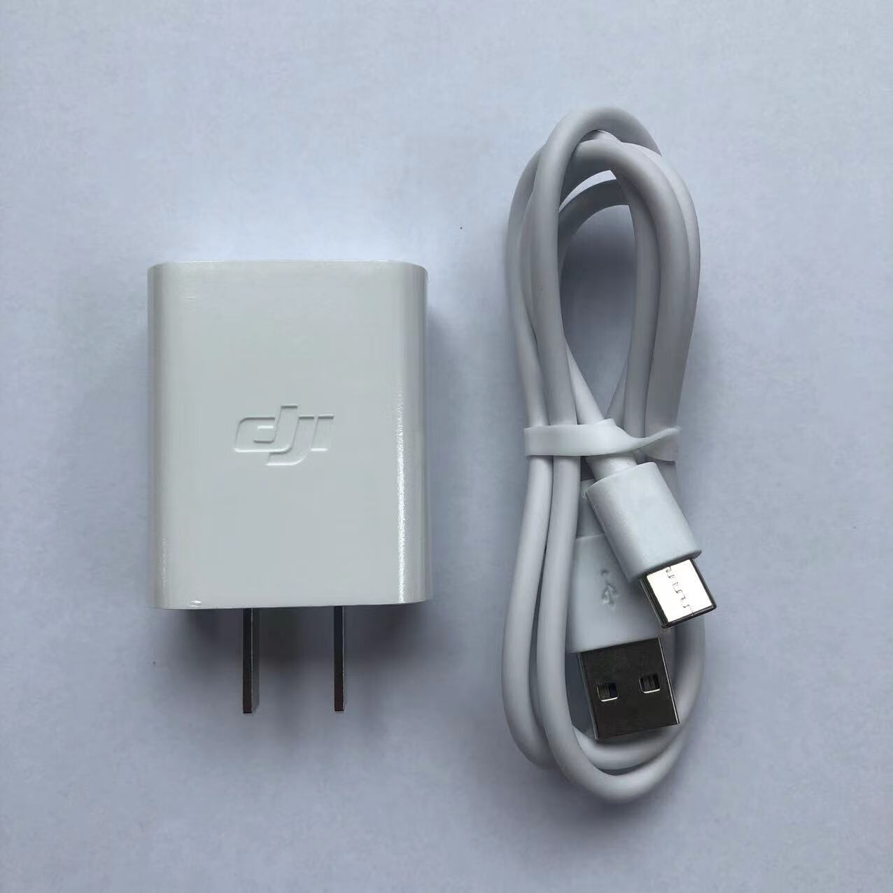 适用大疆御mavic mini2/se双向电池管家充电器原装电池保姆多充配 (99