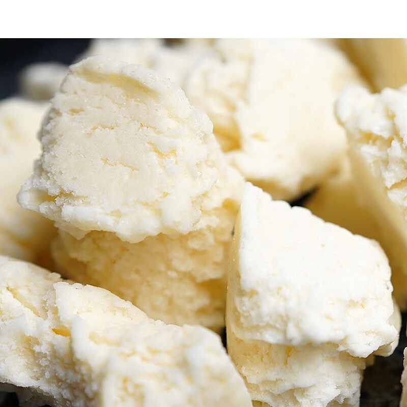老新疆奶疙瘩新疆特产老新疆酸奶疙瘩奶酪牧民人家手工奶制品干500g