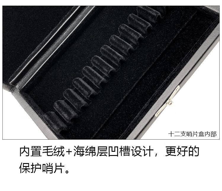 a2d1d9c1db205796.jpg