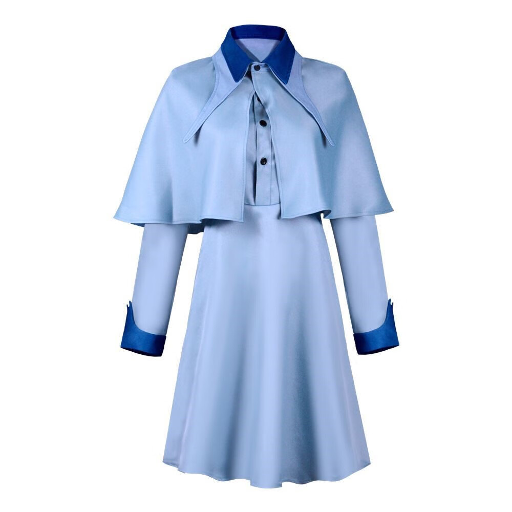 cos校服哈利波特衣服全套袍子巫师袍服装阿不思邓布利多cosplay服