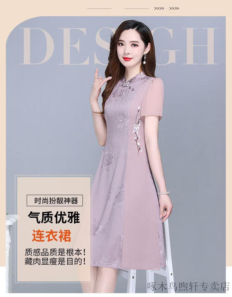 dd21348c1fa35a89.jpg