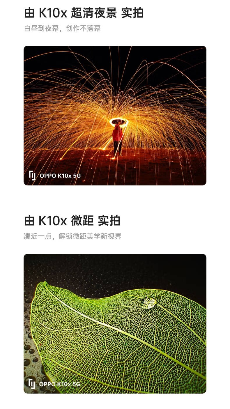 dd21348c1fa35a89.jpg