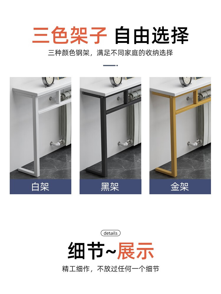 ff259942c5054fbf.jpg