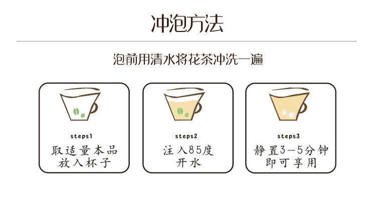 青藏雪山黄龙草根须条黄龙茶黄龙头颗粒人工精选龙须草根养生散装黄龙