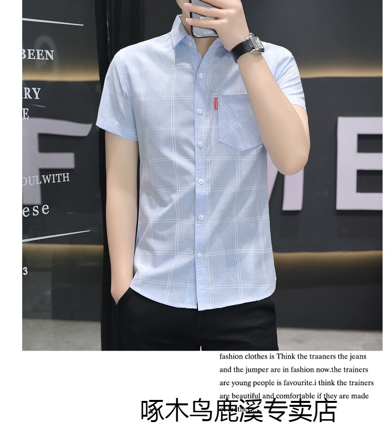 2a9ed259ff8f96d7.jpg
