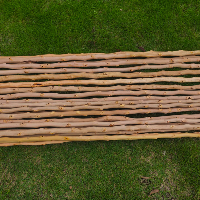 野生酸枣木棍实木直拐杖户外登山手杖武术棍棒车载防身