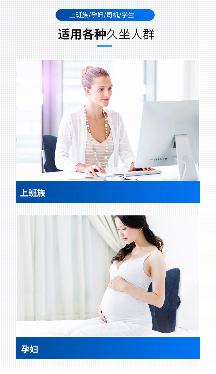 靠垫750_13.jpg
