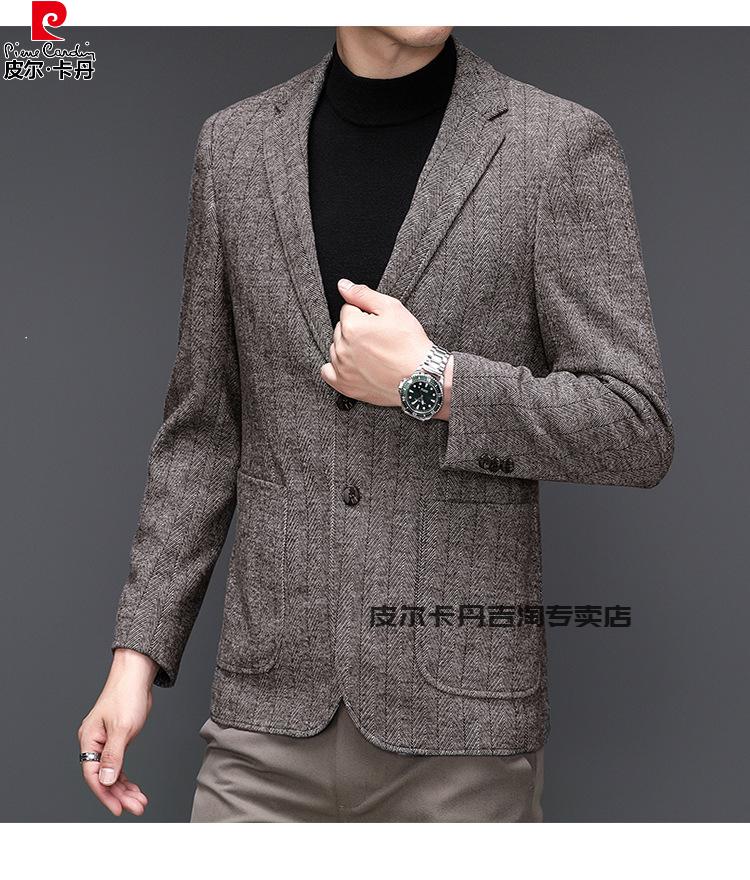 dd50e10d4944d801.jpg