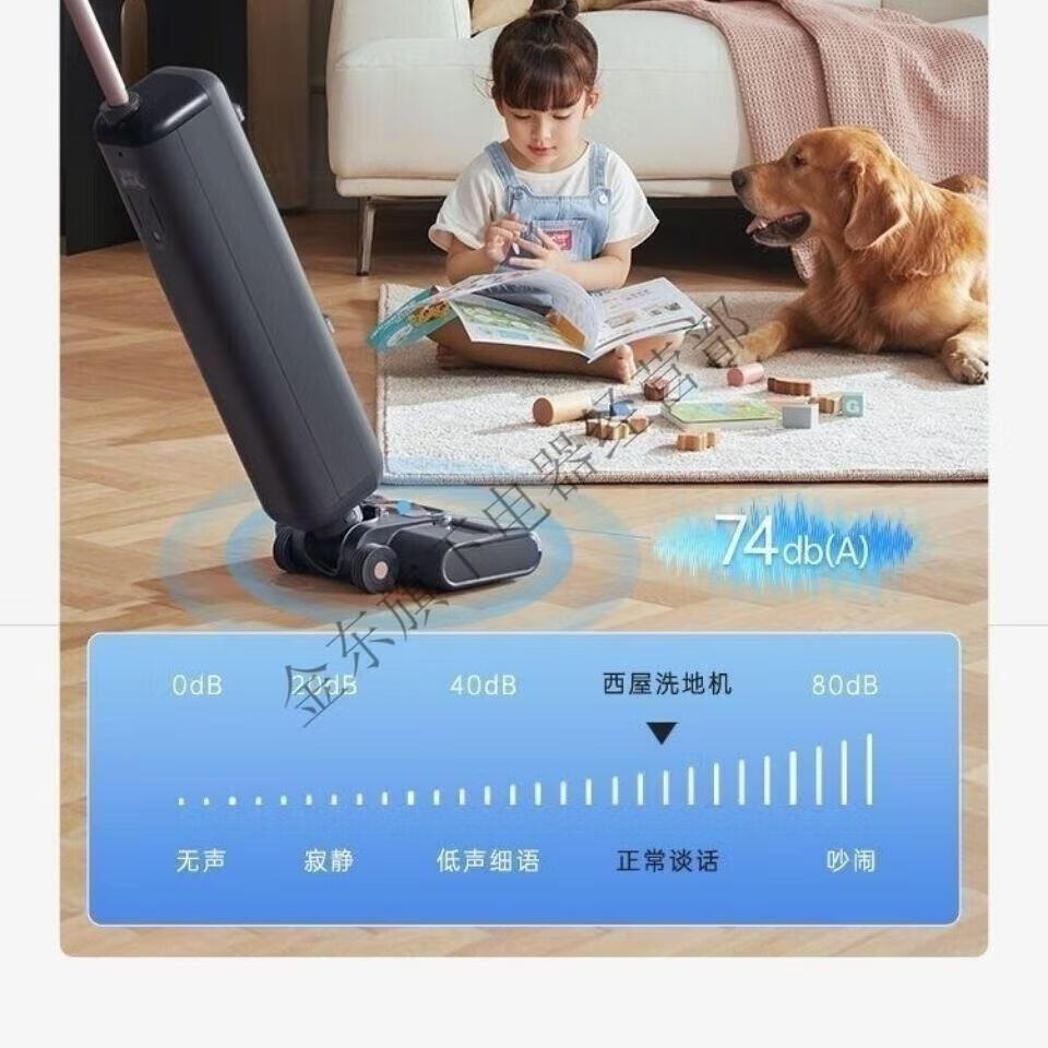 b8593fb1af7e801c.jpg
