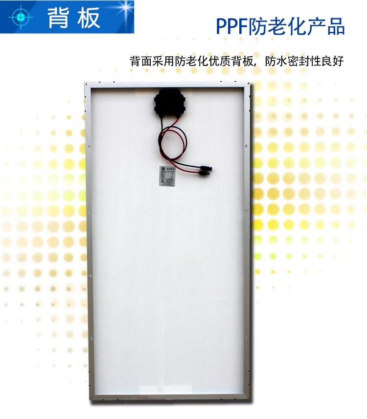f659d42b2e3ea137.jpg