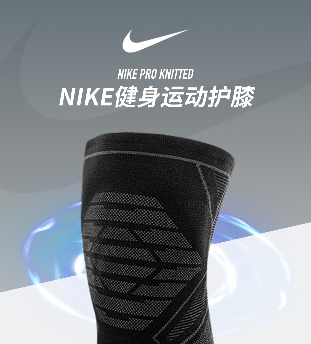 6c47f4d43266f580.jpg