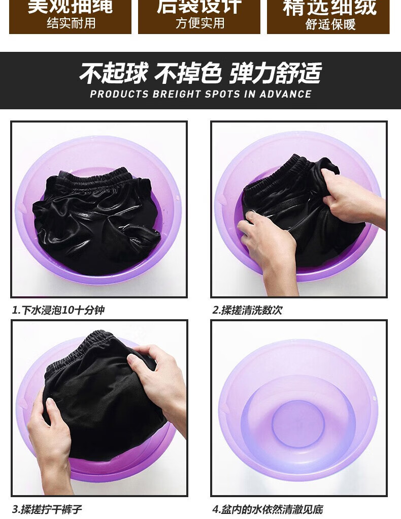f2c3bd83632f63bb.jpg