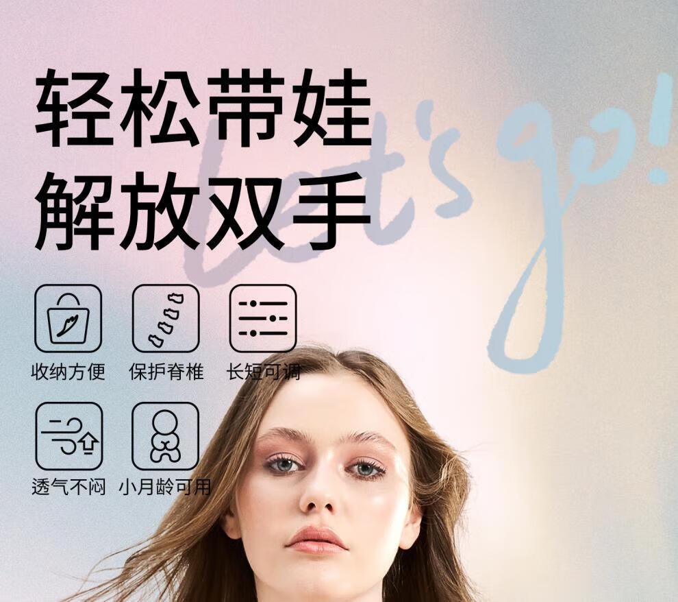 f2c3bd83632f63bb.jpg