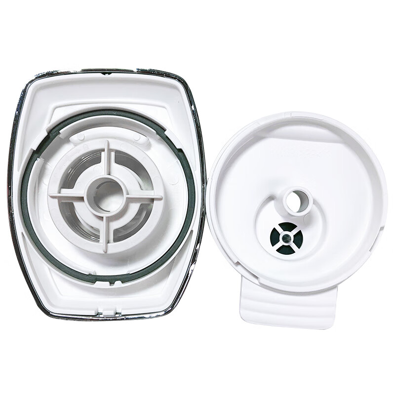 美的电饭煲配件蒸汽阀mb-fs3089 fs4089c fs5089c fs4089n排气阀