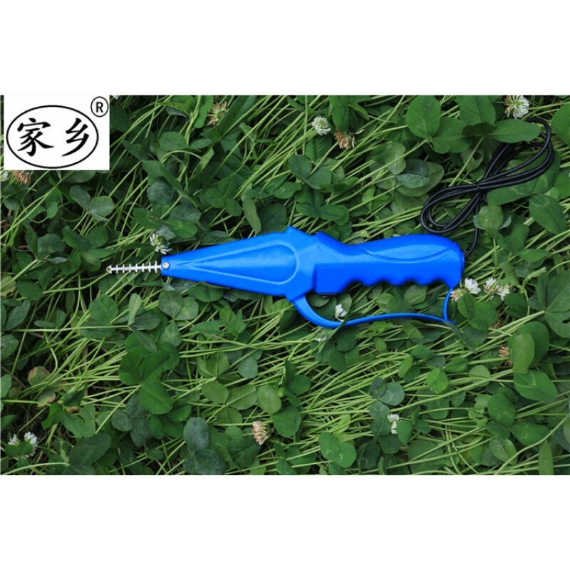 【京选推荐】摘花椒神器花椒采摘神器花椒采摘机 摘花椒工具花椒神器