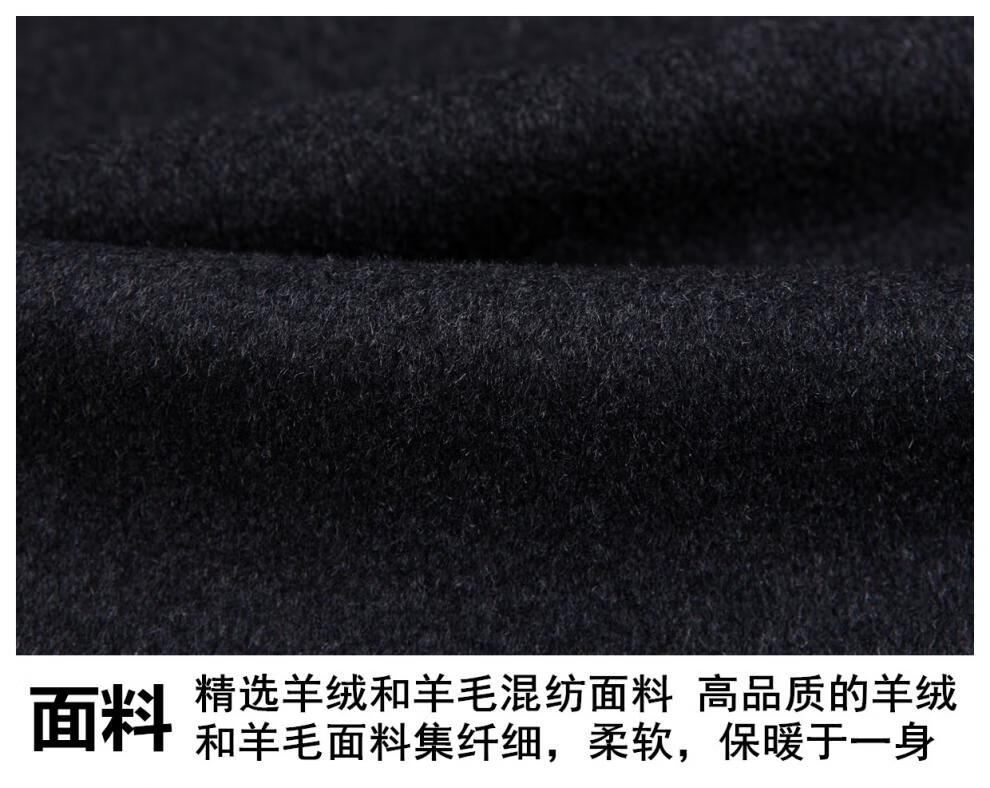 8298a368c3af3785.jpg
