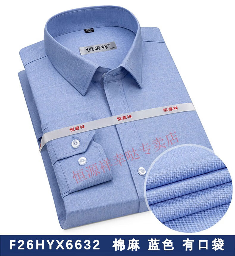 7c58b1c1ae9e651c.jpg