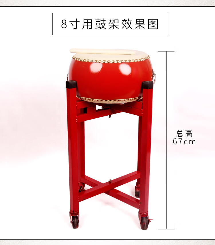 4913a16e9c6889d1.jpg