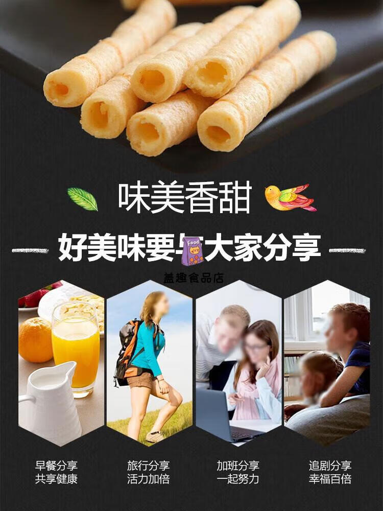 1546a1117d0570c4.jpg