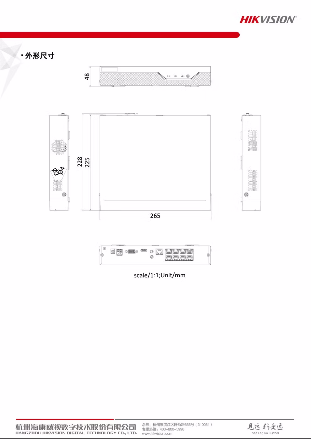 43ffa9044e7f5adb.jpg.avif (990×1398)