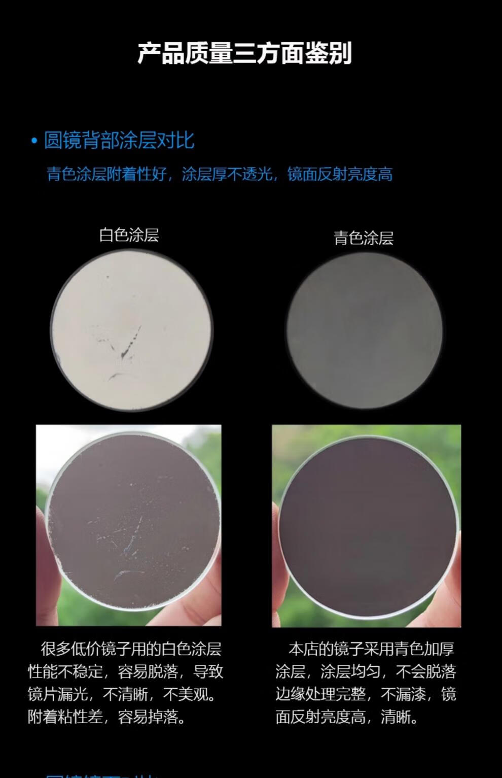 2b89e722128642c0.jpg