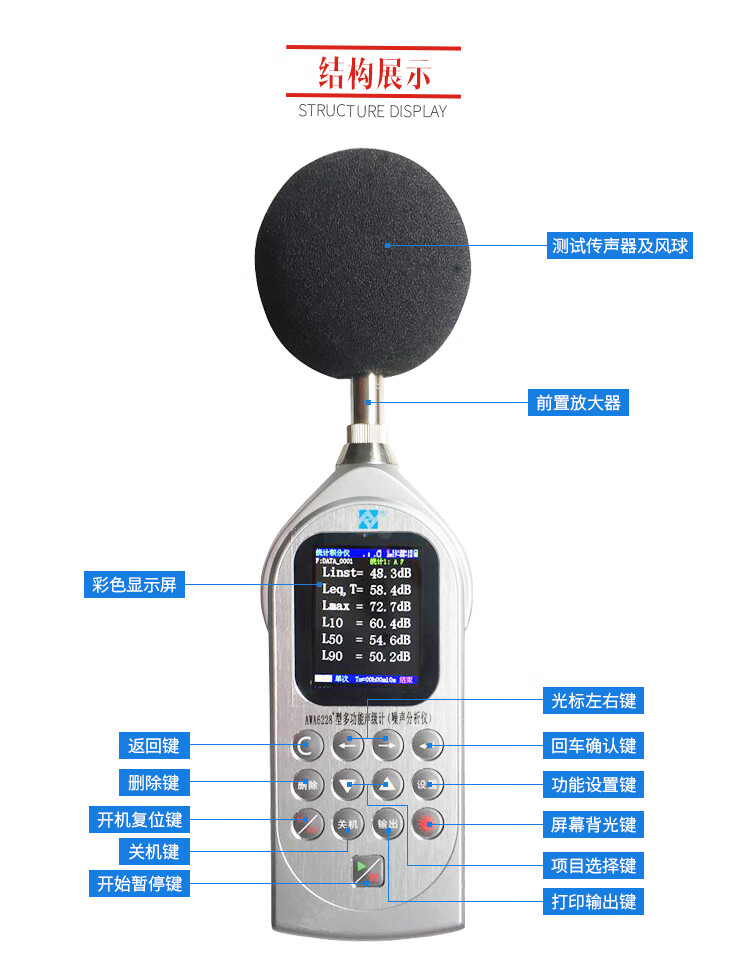 9a55006db78c7635.jpg