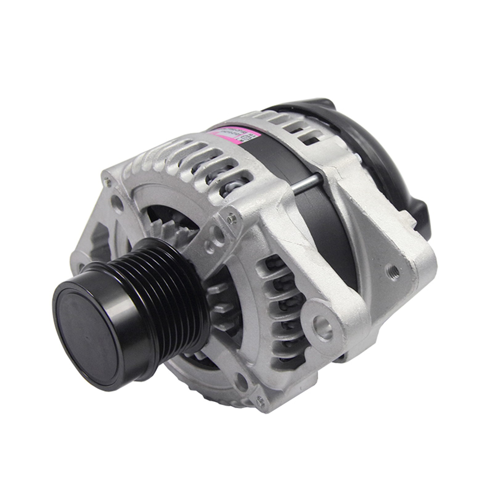 4s直供 发电机 发动机发电机总成 卡罗拉__汉兰达 电装品牌_丰田