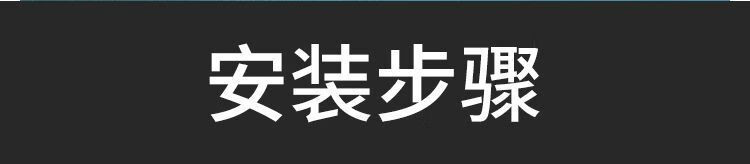 4，肥皂盒掛壁免打孔可鏇轉香皂盒衛生間洗手間家用瀝水置物架 【免打孔可鏇轉送貼邊粘鉤 三層 -簡約白