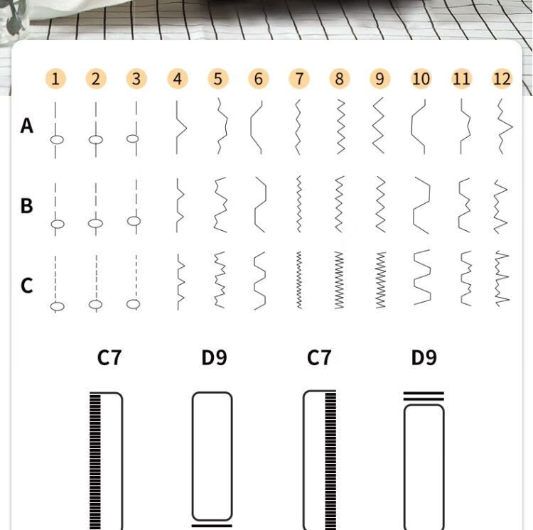 1b8468d0f366bac8.jpg
